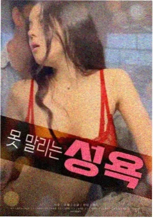 三傻大闹宝莱坞