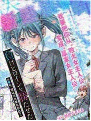 风雨哈佛路